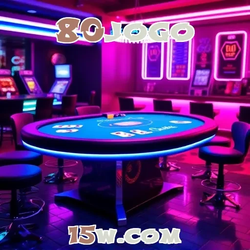 80jogo: Recursos Únicos do App que Você Não Pode Perder