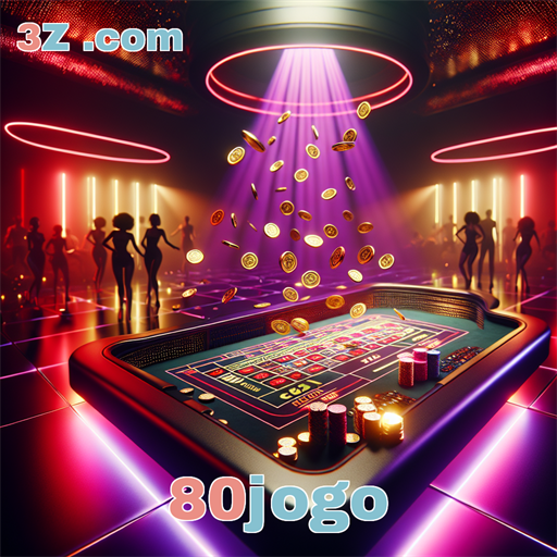 O Fascínio dos Jogos de Cartas no 80jogo