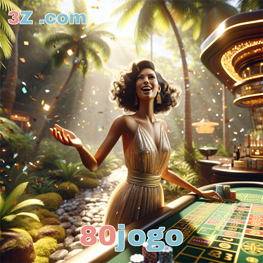 A Ascensão dos Jogos Casuais: Entretenimento Acessível para Todos