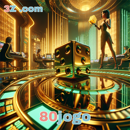 Explorando o Mundo Mágico dos Jogos de Fantasia no 80jogo