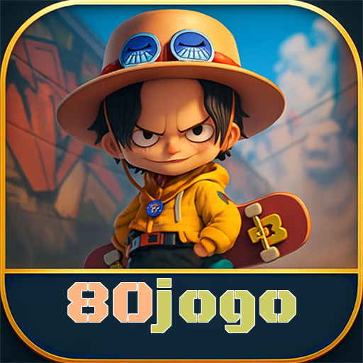 80jogo