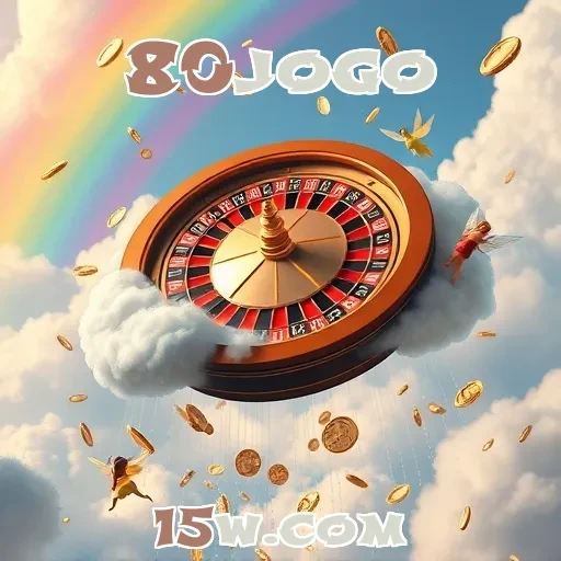 80jogo: Descubra as Vantagens do Login em Nossa Plataforma