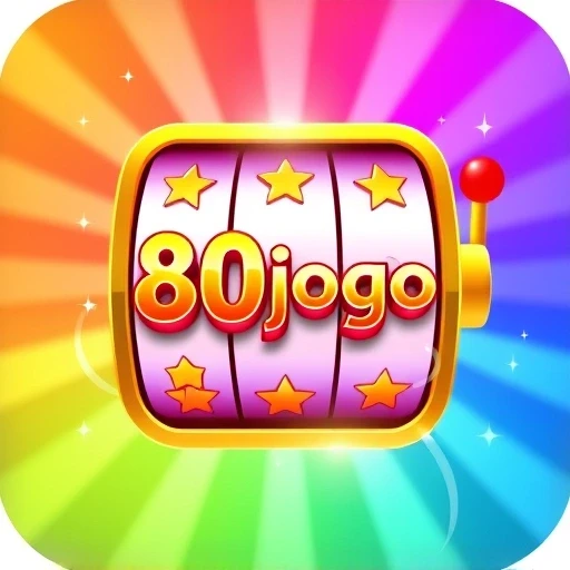 80jogo