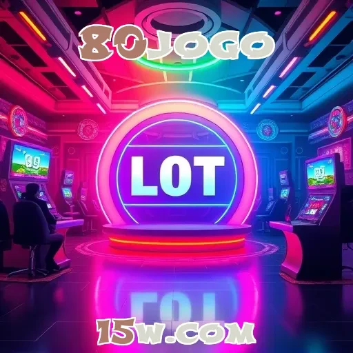 80jogo: Promoções Irresistíveis para Atraírem Jogadores
