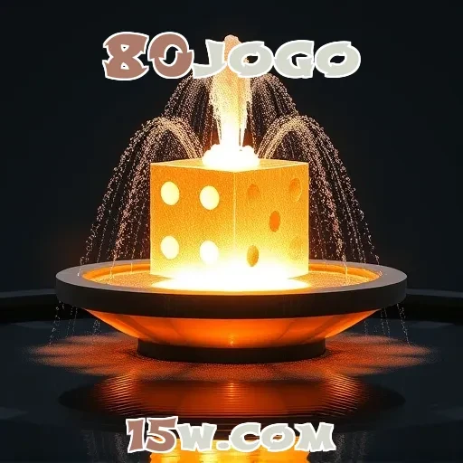 80jogo VIP: Benefícios que Transformam sua Experiência de Jogo!